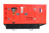 Электростанция дизельная Исток АД40С-Т400-РПМ45