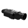 Тепловизор PULSAR Quantum HD50S