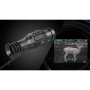 Тепловизионный прицел iRay Saim SCL 35W