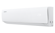 Классическая сплит-система серии ECLIPSE ECL-12PN (комплект)