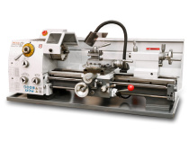 Токарный станок по металлу Metal Master MASTERTURN 2860G
