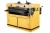 Powermatic DDS-237 Двухбарабанный шлифовально-калибровальный станок