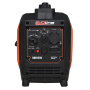 Генератор бензиновый EVOline BQH 1200