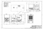 Дизельный генератор Kubota J 320