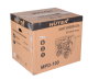 Мотопомпа HUTER MPD-100