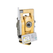 Тахеометр Topcon QS5A