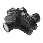 Тепловизионный бинокль Fortuna General Binoculars 25S3