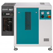 Спиральный компрессор Renner SLK-I 7.5-10
