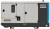 Дизельный генератор Atlas Copco QIS 110