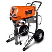 Окрасочный аппарат ASpro-3900