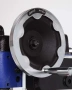 Рейсмусовый станок BELMASH P380RB (400 V)