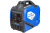 Бензиновый генератор инверторный TSS SGG 3000ESI