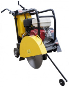 Шовнарезчик STEM Techno SC 450