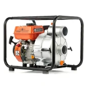 Бензиновая мотопомпа Meran MPG301ST