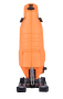 Лобзик ВИХРЬ ЛЭ-100