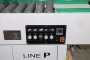 Кромкооблицовочный станок HOMMEL LINE P