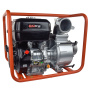 Мотопомпа бензиновая EVOline TG 40 (Zongshen)