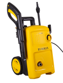 Мойка Eurolux W-175 PRO