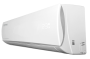 Внутренний блок мульти-сплит-системы серии ECLIPSE MULTI DC EU Inverter UC-EMM09PN