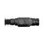 Тепловизионный прицел iRay Geni GL 35R