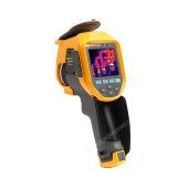 Тепловизор Fluke Ti401 PRO