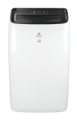 Мобильный кондиционер cерии LARGO PRO RM-LP50CN-E