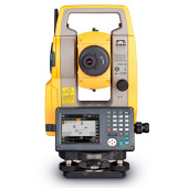 Тахеометр Topcon OS-101L