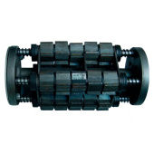 Барабан M300 с размельчающим лезвием Masalta 304022 для MC8