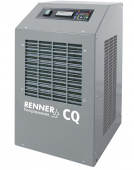Осушитель воздуха Renner RKT-CQ 0065 AB