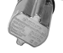 Вибрационный насос Вихрь ВН-10В/3