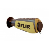 Тепловизор для охоты Flir Scout II 320