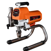 Окрасочный аппарат ASpro-2300