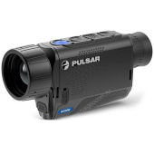 Тепловизор PULSAR Axion XM38