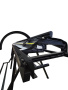 Мобильный листогиб METAL MASTER ALUBENDER 2600