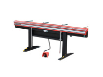 Электромагнитный листогиб Metal Master Magnabend MB 3200E