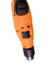 Ударная дрель ВИХРЬ ДУ-850