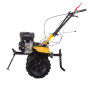 Сельскохозяйственная машина HUTER MK-9500P-10