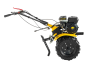 Сельскохозяйственная машина Huter МК-7800P-4х2