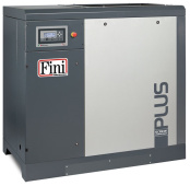 Винтовой компрессор Fini PLUS 56-10 VS