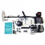 Металлоискатель Minelab GPX4800