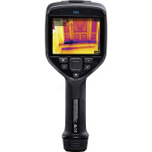 Тепловизор FLIR E85