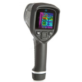 Тепловизор FLIR E8 WiFi