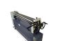 Электромеханические вальцы Metal Master ESR 1325