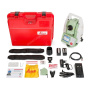 Тахеометр Leica TS11 R1000 1" Arctic SW Viva