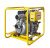 Мотопомпа дизельная AGG PTD 306STEAG