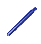 Коронка алмазная 1 1/4" 062/500 Agava SPX