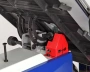 Станок ленточнопильный BELMASH WBS-410