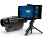 Тепловизор PULSAR Axion XM30