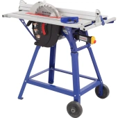 Многофункциональный станок по дереву BELMASH SDM-2500PRO