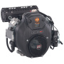 Двигатель бензиновый EVOline GB 750 EFI